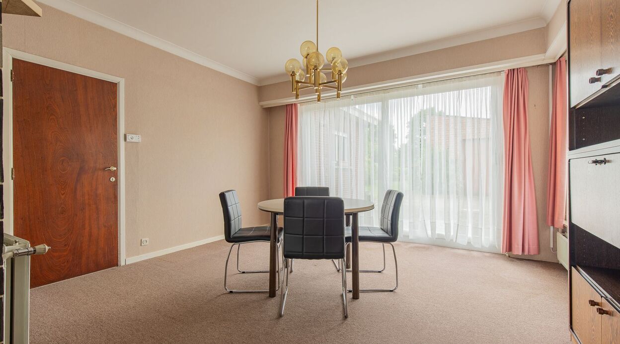 Woning te koop in LIPPELO