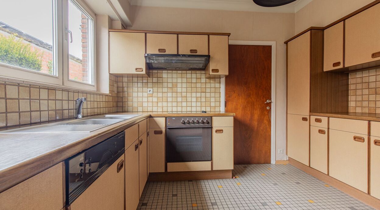 Woning te koop in LIPPELO