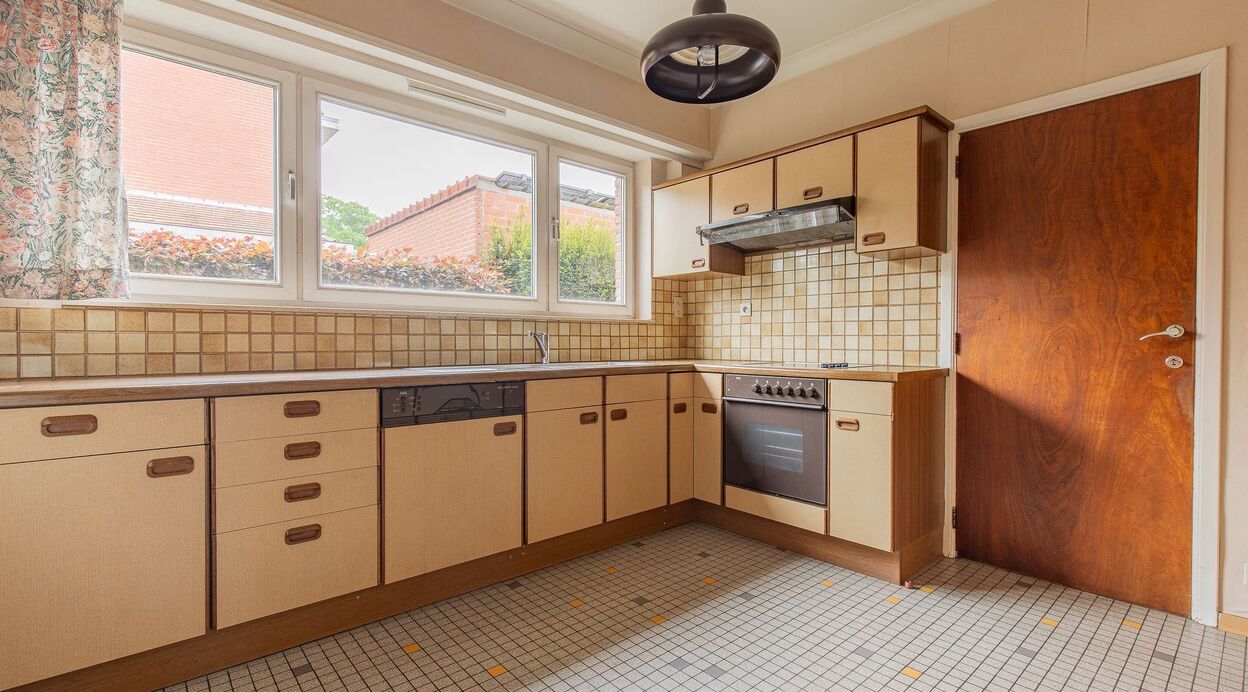 Woning te koop in LIPPELO