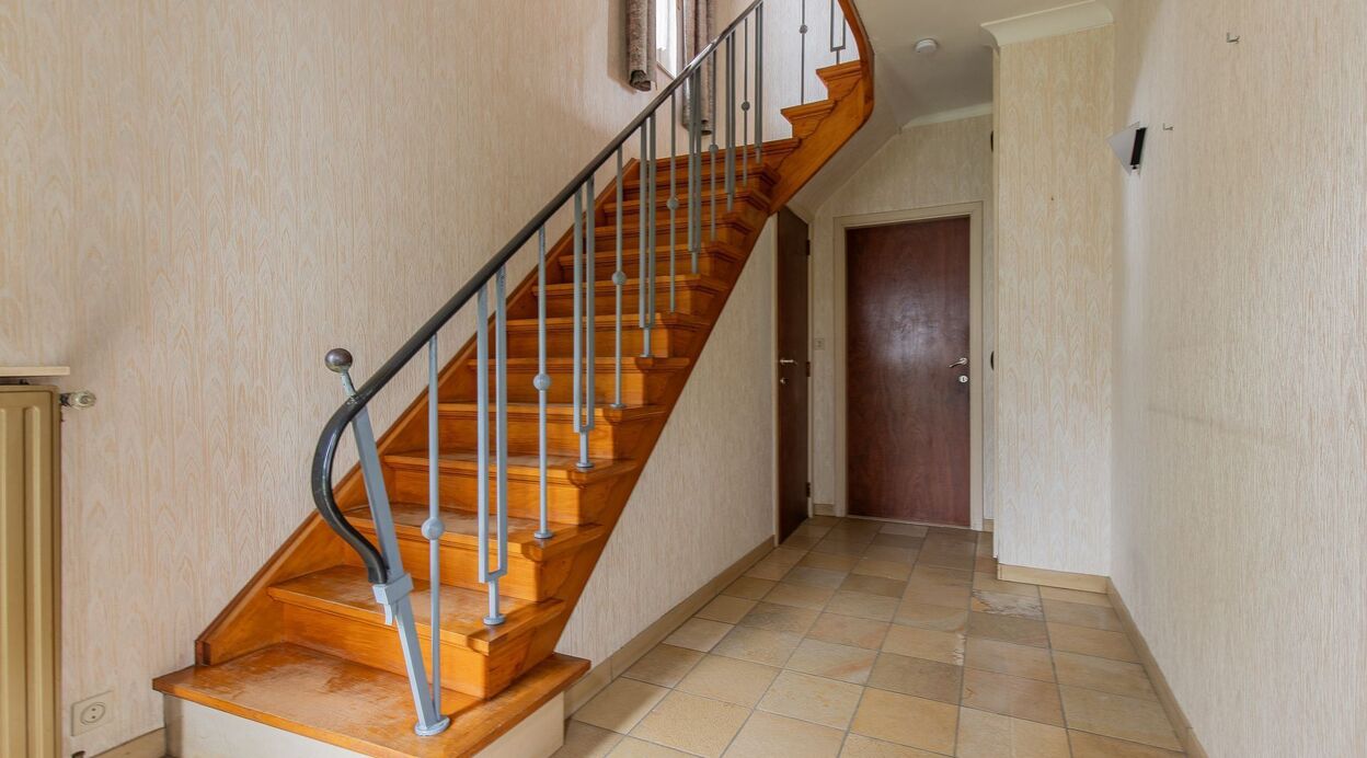 Woning te koop in LIPPELO