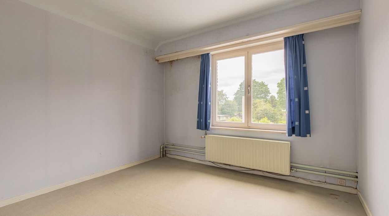 Woning te koop in LIPPELO