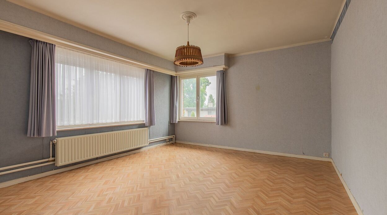 Woning te koop in LIPPELO