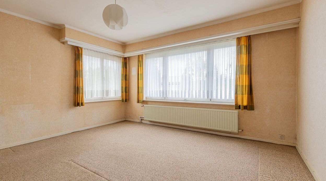 Woning te koop in LIPPELO