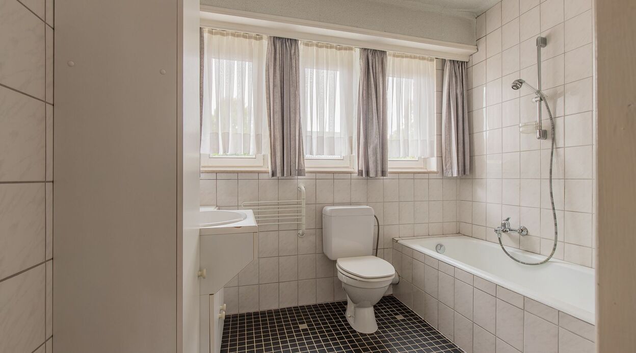 Woning te koop in LIPPELO