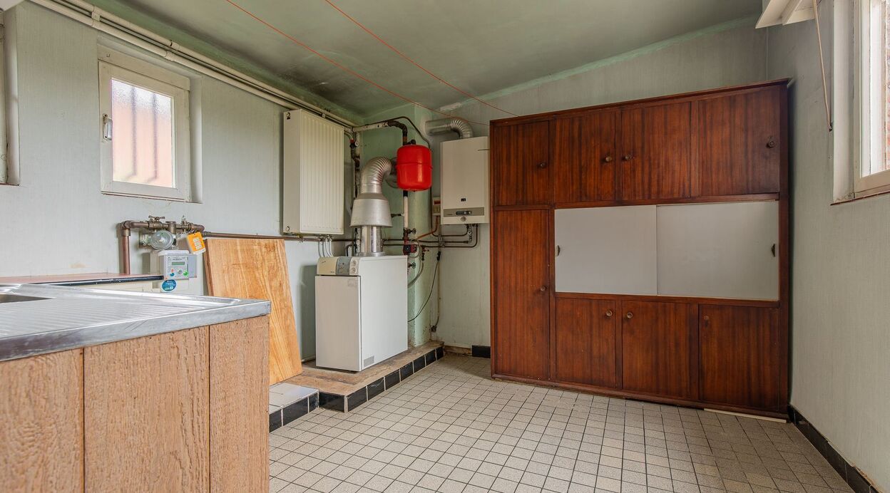 Woning te koop in LIPPELO