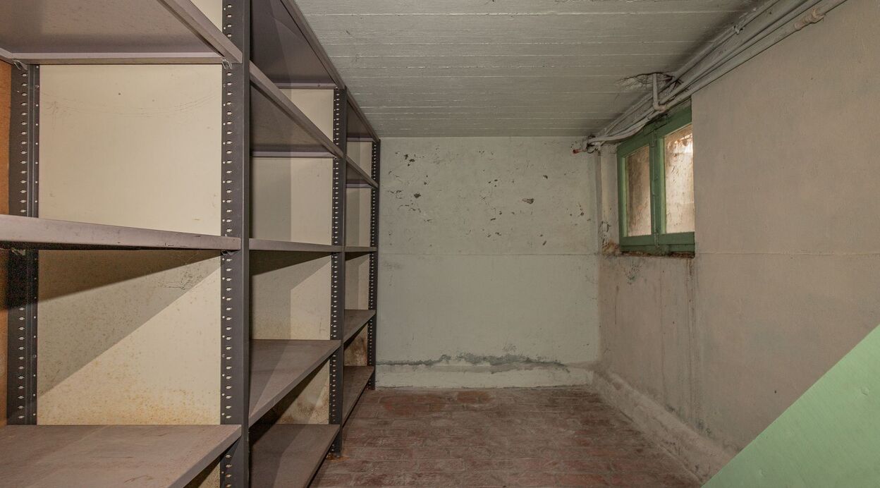 Woning te koop in LIPPELO