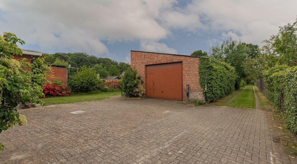 Woning te koop in LIPPELO