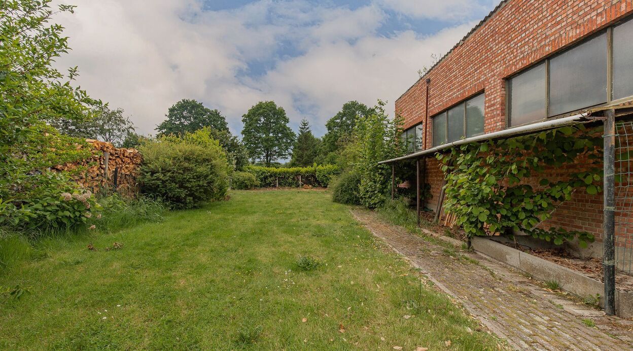 Woning te koop in LIPPELO