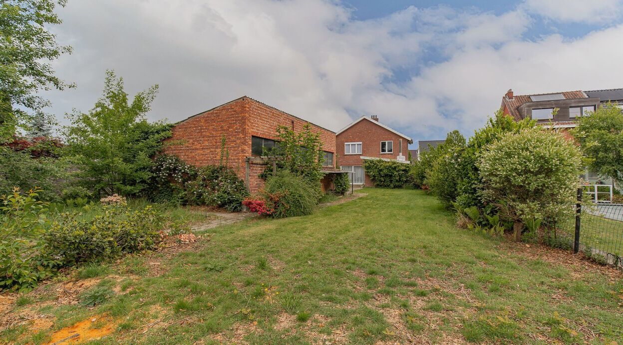 Woning te koop in LIPPELO