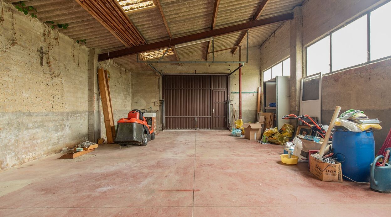 Woning te koop in LIPPELO