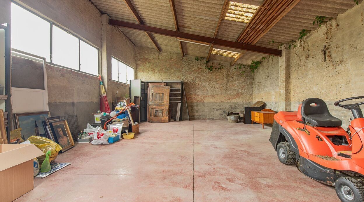 Woning te koop in LIPPELO