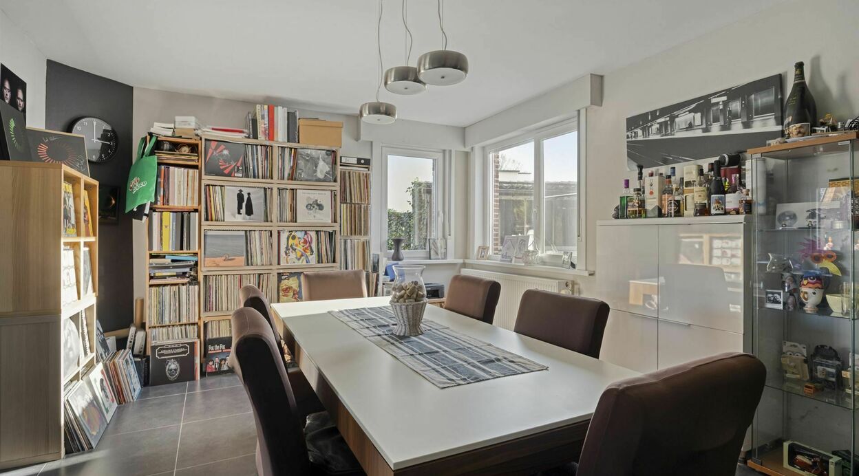 Woning te koop in OPPUURS