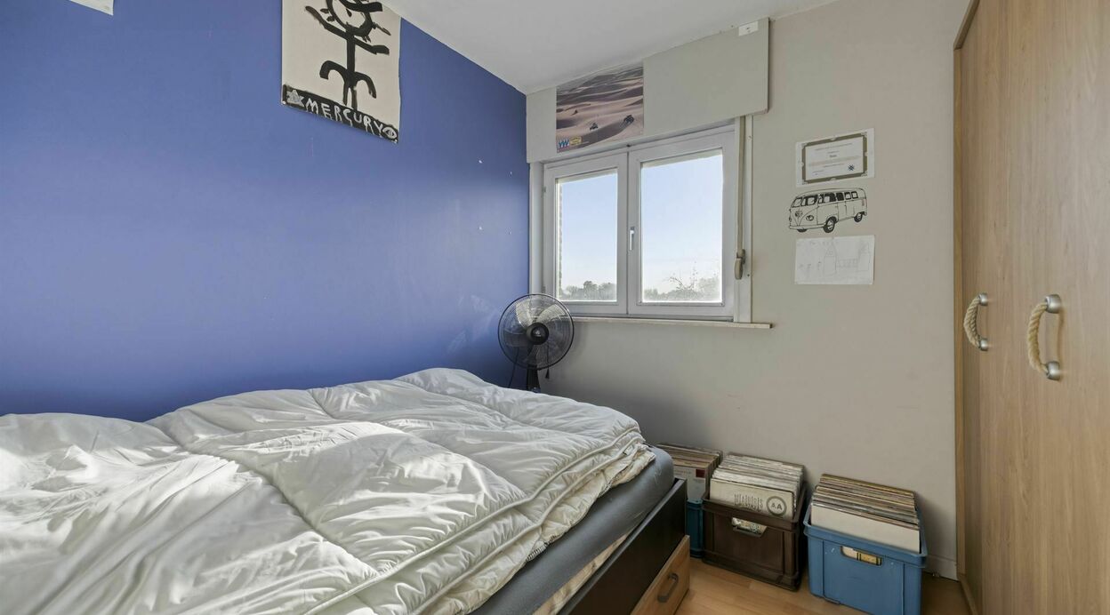 Woning te koop in OPPUURS