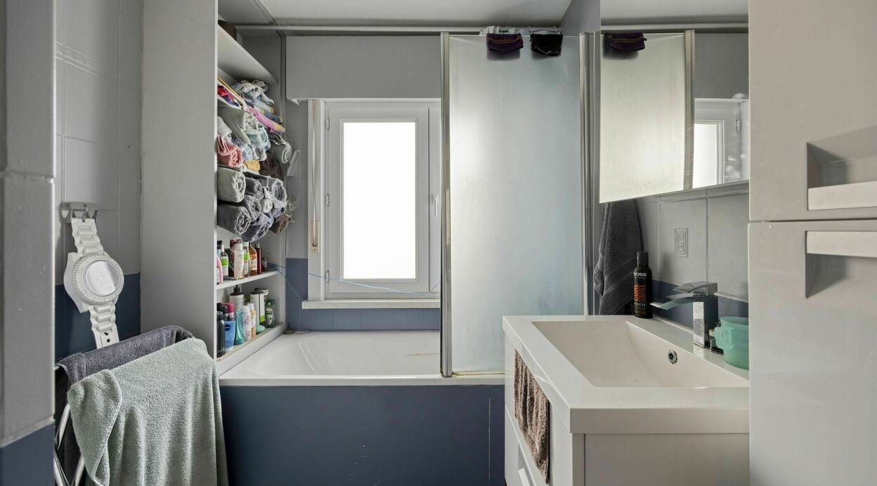 Woning te koop in OPPUURS