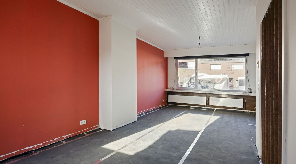 Woning te koop in PUURS