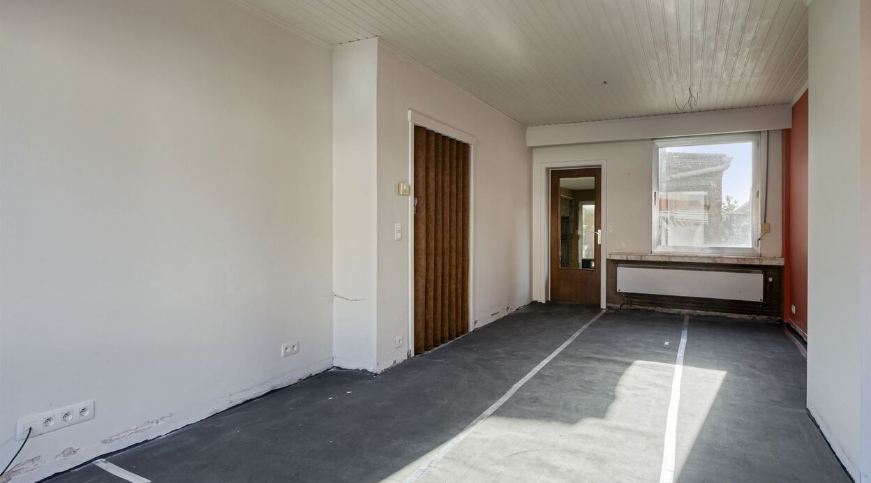 Woning te koop in PUURS