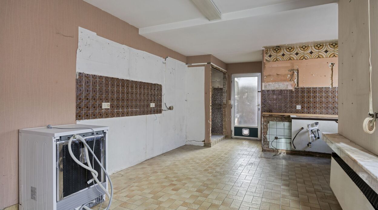 Woning te koop in PUURS