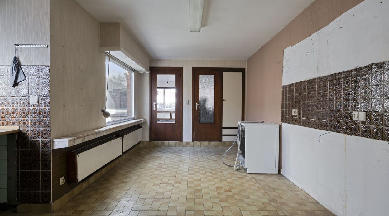 Woning te koop in PUURS