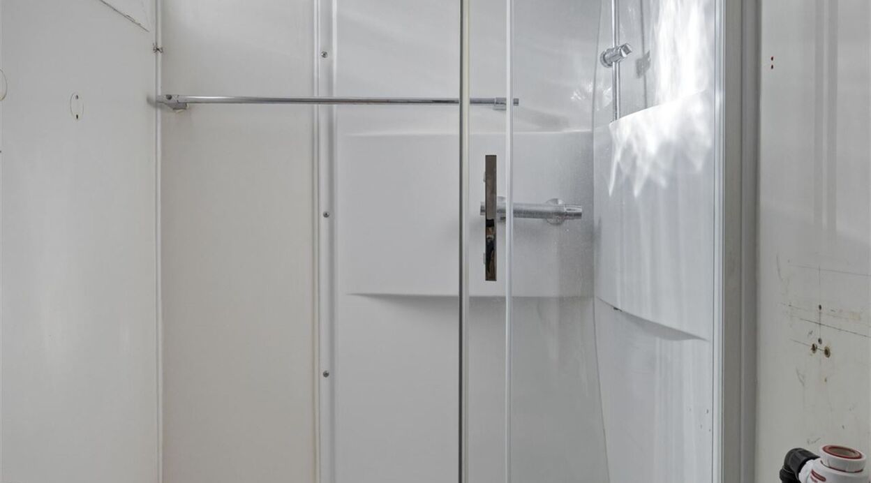 Woning te koop in PUURS