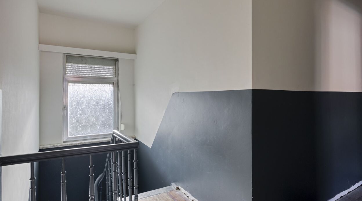 Woning te koop in PUURS