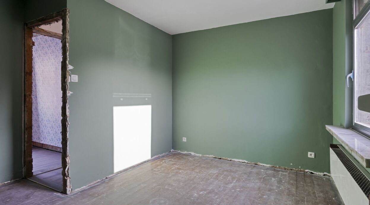 Woning te koop in PUURS