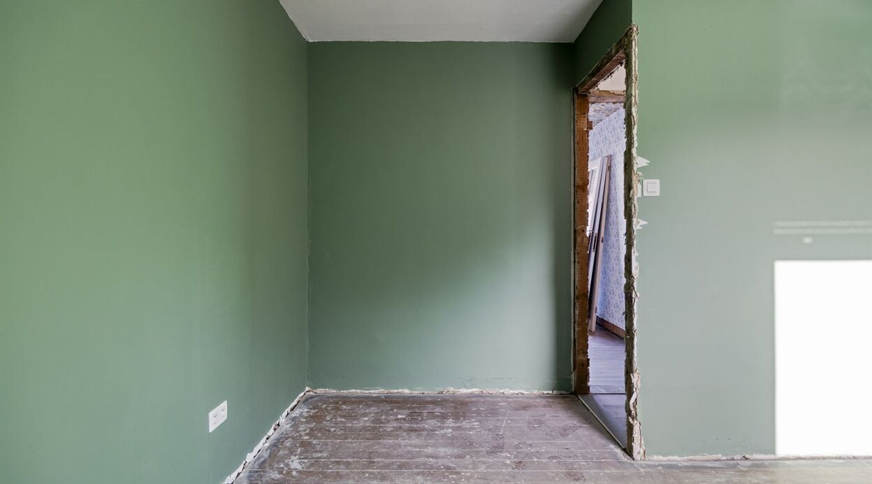 Woning te koop in PUURS