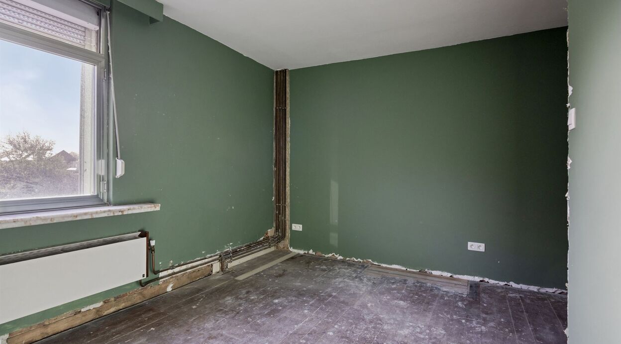 Woning te koop in PUURS