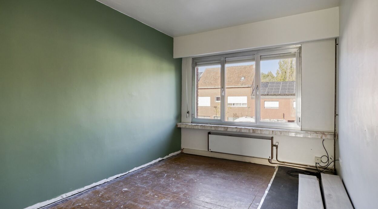 Woning te koop in PUURS
