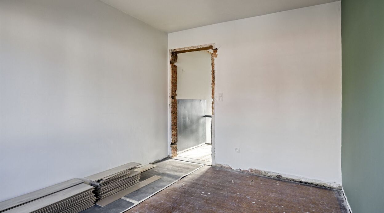 Woning te koop in PUURS