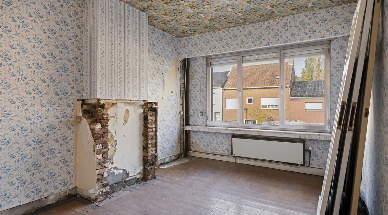 Woning te koop in PUURS