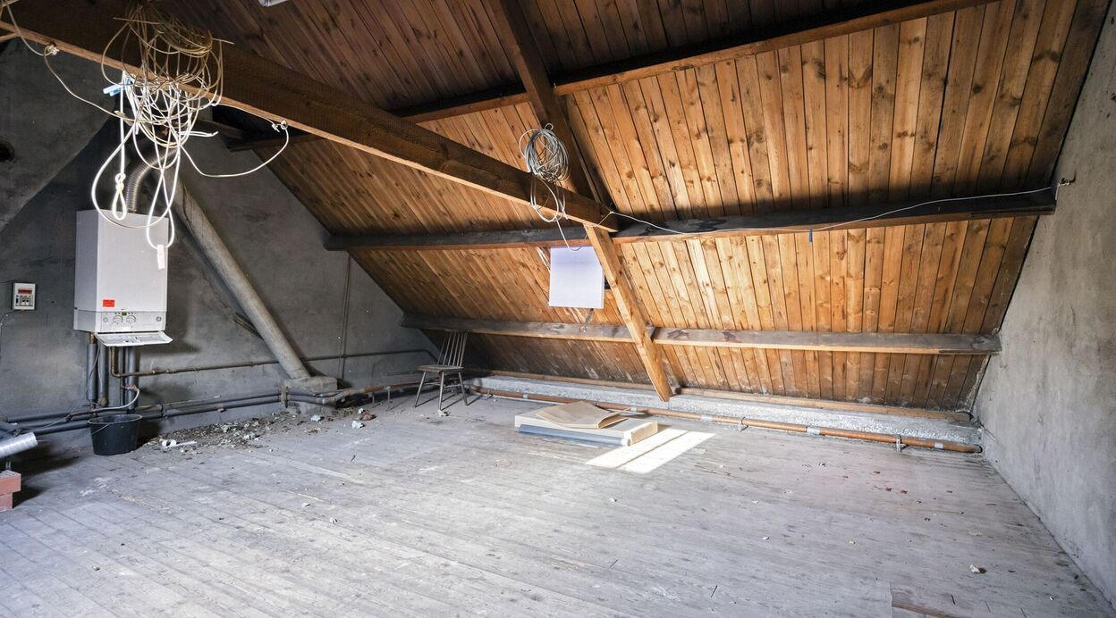 Woning te koop in PUURS