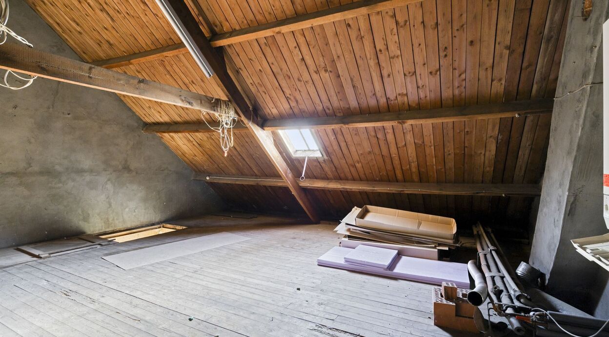 Woning te koop in PUURS