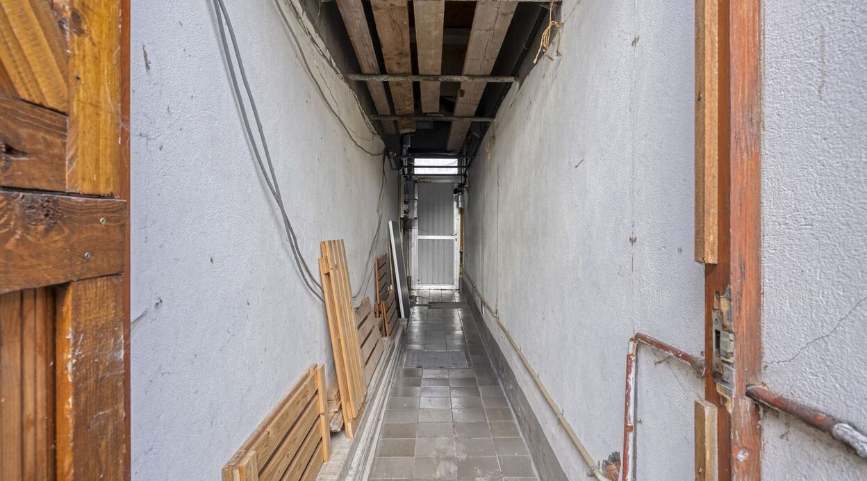 Woning te koop in PUURS