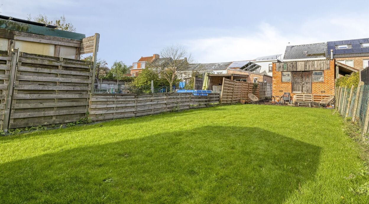 Woning te koop in PUURS