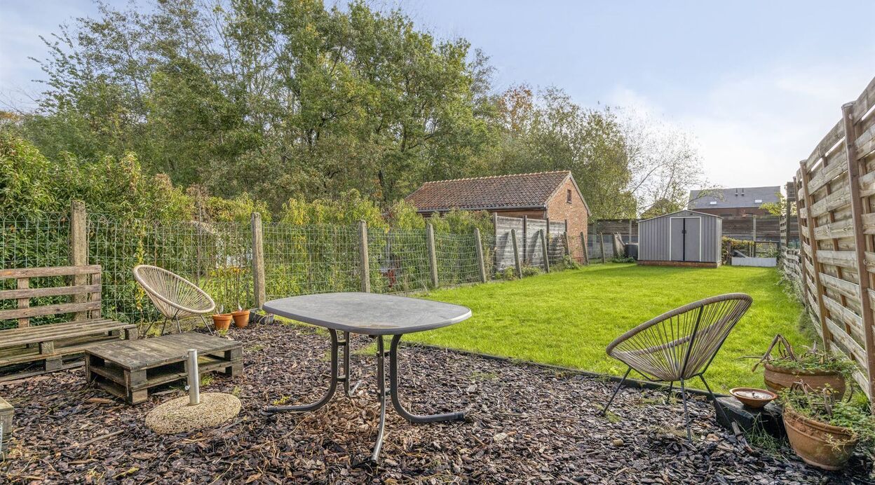 Woning te koop in PUURS