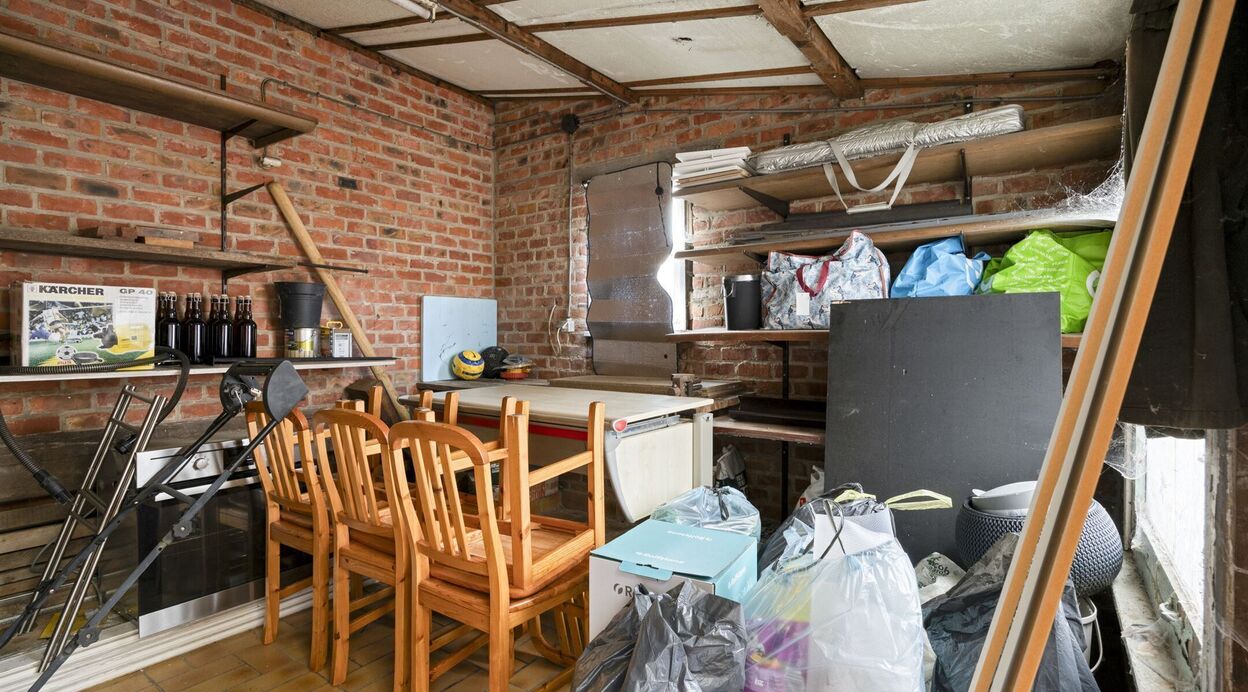 Woning te koop in PUURS