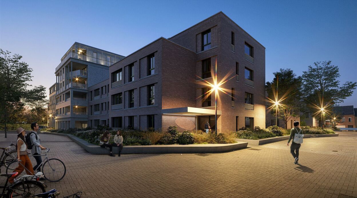 Woning te koop in PUURS