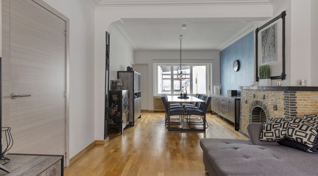 Woning te koop in PUURS