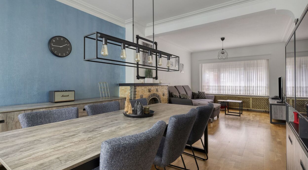 Woning te koop in PUURS