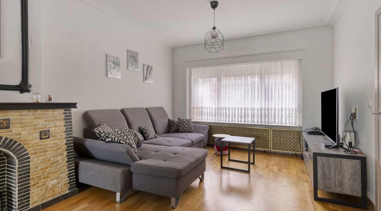 Woning te koop in PUURS