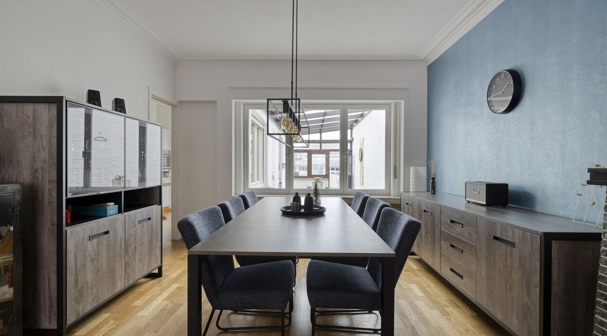 Woning te koop in PUURS