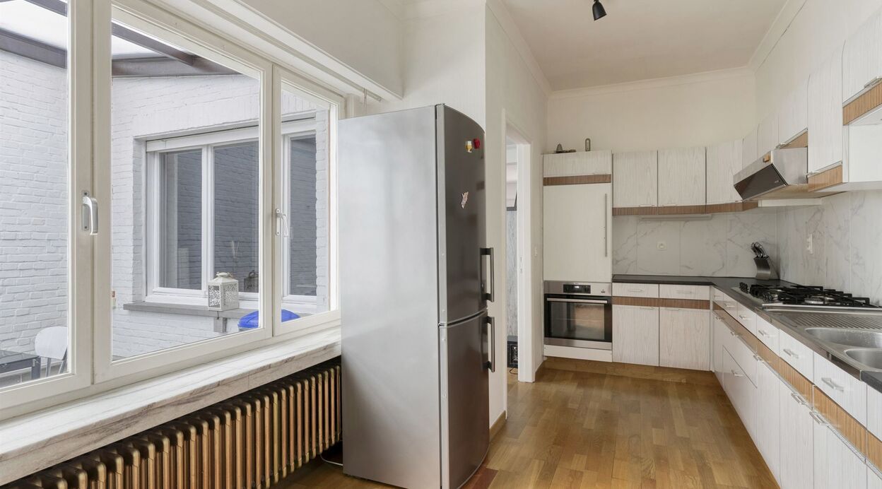 Woning te koop in PUURS