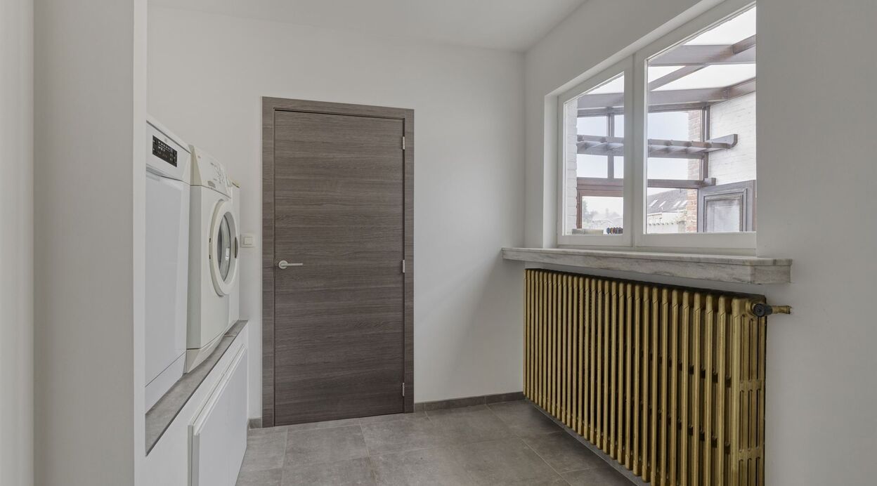 Woning te koop in PUURS