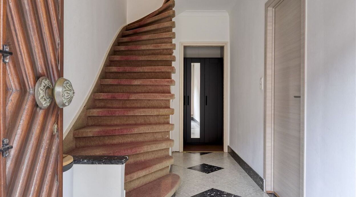 Woning te koop in PUURS