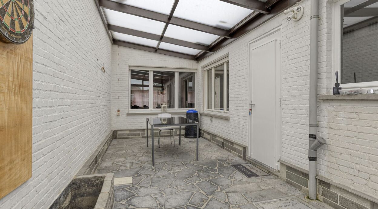 Woning te koop in PUURS