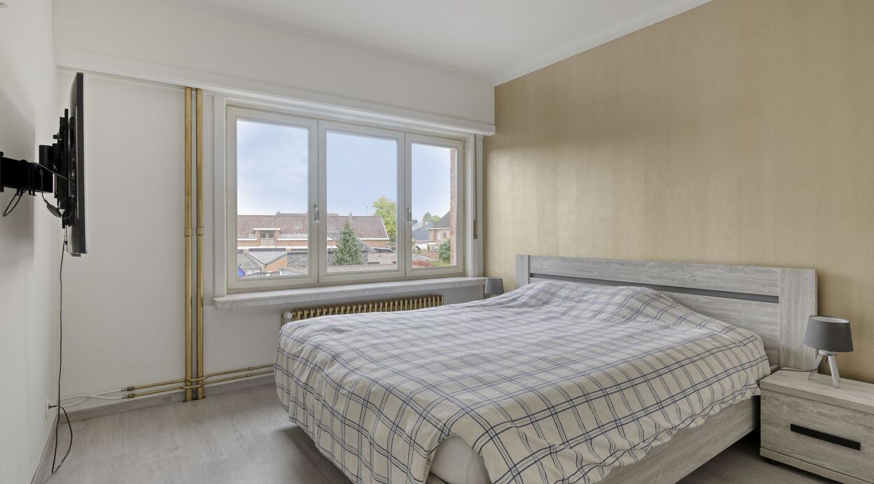 Woning te koop in PUURS