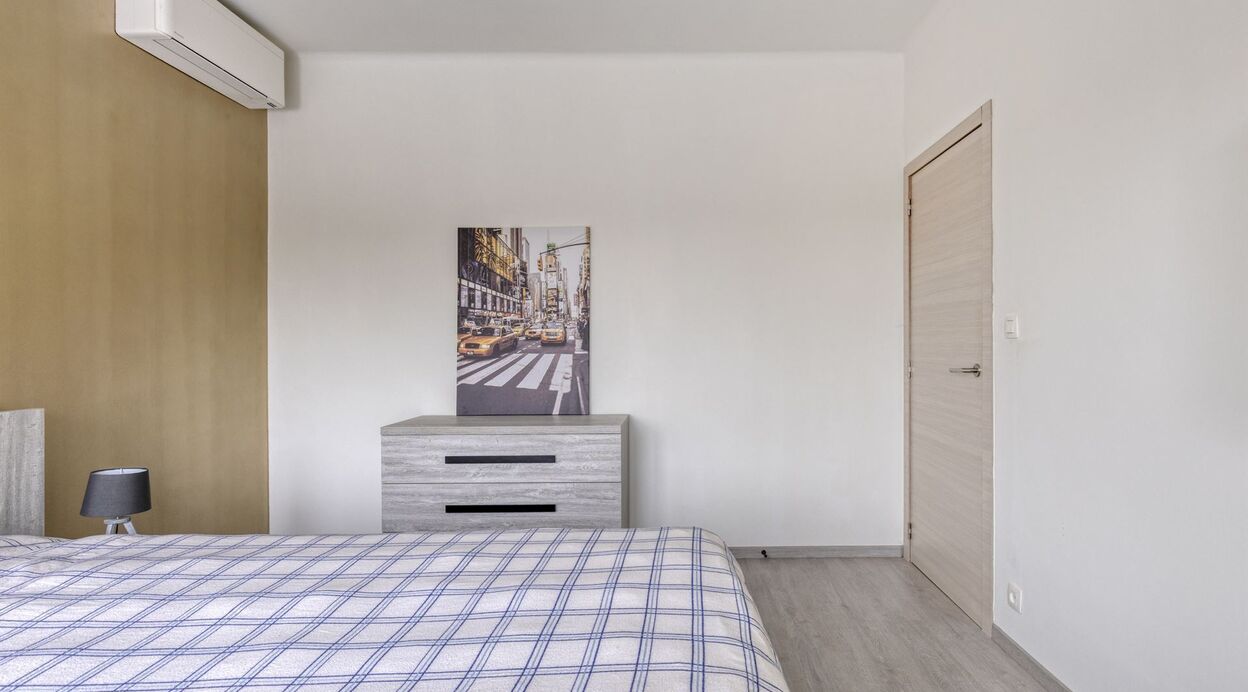 Woning te koop in PUURS