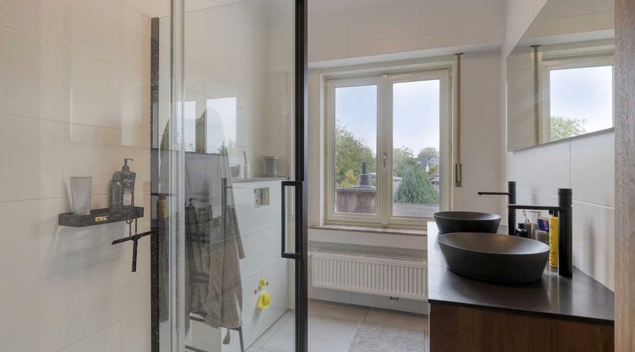 Woning te koop in PUURS