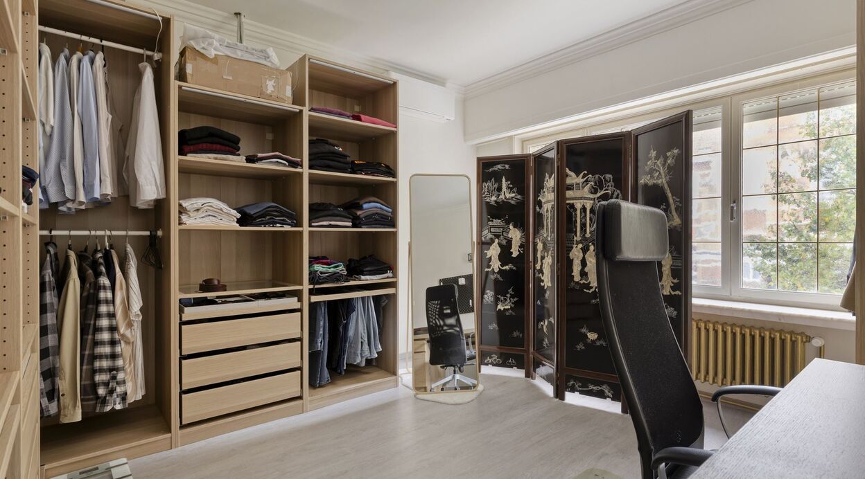 Woning te koop in PUURS