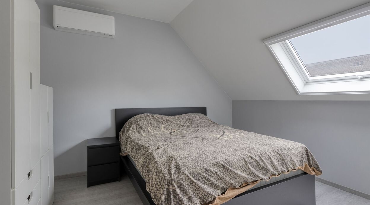 Woning te koop in PUURS